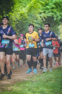 BIB: 46409, 6151, 1223, 1482
                            <button type="button" onclick="openModal(4346028)" class="btn btn-primary btn-sm float-right btn-popup" data-toggle="modal" data-target=".modal-high-quality">
                        <i class="fas fa-shopping-cart"></i> Add to Cart
                    </button>
                                            <button type="button" onclick="isThisMe(4346028, true)" class="btn btn-success btn-sm float-right btn-popup btn-isme hidden" data-toggle="tooltip" data-placement="bottom" title="นี่คือรูปของคุณใช่ไหม คลิกที่นี่เพื่อเอาเข้าอัลบั้ม">
                        <i class="fas fa-plus"></i> Add to album
                    </button>
                    <button type="button" onclick="isThisMe(4346028, false)" class="btn btn-warning btn-sm float-right btn-popup btn-isnotme hidden">
                        <i class="fas fa-ban"></i> Remove from album
                    </button>