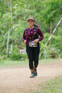 BIB: 3441
                            <button type="button" onclick="openModal(4248833)" class="btn btn-primary btn-sm float-right btn-popup" data-toggle="modal" data-target=".modal-high-quality">
                        <i class="fas fa-shopping-cart"></i> Add to Cart
                    </button>
                                            <button type="button" onclick="isThisMe(4248833, true)" class="btn btn-success btn-sm float-right btn-popup btn-isme hidden" data-toggle="tooltip" data-placement="bottom" title="นี่คือรูปของคุณใช่ไหม คลิกที่นี่เพื่อเอาเข้าอัลบั้ม">
                        <i class="fas fa-plus"></i> Add to album
                    </button>
                    <button type="button" onclick="isThisMe(4248833, false)" class="btn btn-warning btn-sm float-right btn-popup btn-isnotme hidden">
                        <i class="fas fa-ban"></i> Remove from album
                    </button>