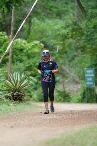 BIB: 
                            <button type="button" onclick="openModal(4250694)" class="btn btn-primary btn-sm float-right btn-popup" data-toggle="modal" data-target=".modal-high-quality">
                        <i class="fas fa-shopping-cart"></i> Add to Cart
                    </button>
                                            <button type="button" onclick="isThisMe(4250694, true)" class="btn btn-success btn-sm float-right btn-popup btn-isme hidden" data-toggle="tooltip" data-placement="bottom" title="นี่คือรูปของคุณใช่ไหม คลิกที่นี่เพื่อเอาเข้าอัลบั้ม">
                        <i class="fas fa-plus"></i> Add to album
                    </button>
                    <button type="button" onclick="isThisMe(4250694, false)" class="btn btn-warning btn-sm float-right btn-popup btn-isnotme hidden">
                        <i class="fas fa-ban"></i> Remove from album
                    </button>