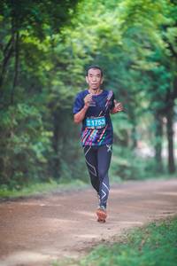 BIB: 1753
                            <button type="button" onclick="openModal(4339495)" class="btn btn-primary btn-sm float-right btn-popup" data-toggle="modal" data-target=".modal-high-quality">
                        <i class="fas fa-shopping-cart"></i> Add to Cart
                    </button>
                                            <button type="button" onclick="isThisMe(4339495, true)" class="btn btn-success btn-sm float-right btn-popup btn-isme hidden" data-toggle="tooltip" data-placement="bottom" title="นี่คือรูปของคุณใช่ไหม คลิกที่นี่เพื่อเอาเข้าอัลบั้ม">
                        <i class="fas fa-plus"></i> Add to album
                    </button>
                    <button type="button" onclick="isThisMe(4339495, false)" class="btn btn-warning btn-sm float-right btn-popup btn-isnotme hidden">
                        <i class="fas fa-ban"></i> Remove from album
                    </button>