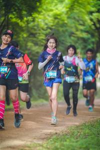 BIB: 964, 1909
                            <button type="button" onclick="openModal(4339666)" class="btn btn-primary btn-sm float-right btn-popup" data-toggle="modal" data-target=".modal-high-quality">
                        <i class="fas fa-shopping-cart"></i> Add to Cart
                    </button>
                                            <button type="button" onclick="isThisMe(4339666, true)" class="btn btn-success btn-sm float-right btn-popup btn-isme hidden" data-toggle="tooltip" data-placement="bottom" title="นี่คือรูปของคุณใช่ไหม คลิกที่นี่เพื่อเอาเข้าอัลบั้ม">
                        <i class="fas fa-plus"></i> Add to album
                    </button>
                    <button type="button" onclick="isThisMe(4339666, false)" class="btn btn-warning btn-sm float-right btn-popup btn-isnotme hidden">
                        <i class="fas fa-ban"></i> Remove from album
                    </button>