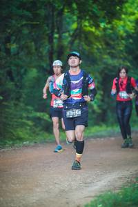 BIB: 315
                            <button type="button" onclick="openModal(4167104)" class="btn btn-primary btn-sm float-right btn-popup" data-toggle="modal" data-target=".modal-high-quality">
                        <i class="fas fa-shopping-cart"></i> Add to Cart
                    </button>
                                            <button type="button" onclick="isThisMe(4167104, true)" class="btn btn-success btn-sm float-right btn-popup btn-isme hidden" data-toggle="tooltip" data-placement="bottom" title="นี่คือรูปของคุณใช่ไหม คลิกที่นี่เพื่อเอาเข้าอัลบั้ม">
                        <i class="fas fa-plus"></i> Add to album
                    </button>
                    <button type="button" onclick="isThisMe(4167104, false)" class="btn btn-warning btn-sm float-right btn-popup btn-isnotme hidden">
                        <i class="fas fa-ban"></i> Remove from album
                    </button>