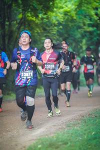 BIB: 3559, 3871
                            <button type="button" onclick="openModal(4169303)" class="btn btn-primary btn-sm float-right btn-popup" data-toggle="modal" data-target=".modal-high-quality">
                        <i class="fas fa-shopping-cart"></i> Add to Cart
                    </button>
                                            <button type="button" onclick="isThisMe(4169303, true)" class="btn btn-success btn-sm float-right btn-popup btn-isme hidden" data-toggle="tooltip" data-placement="bottom" title="นี่คือรูปของคุณใช่ไหม คลิกที่นี่เพื่อเอาเข้าอัลบั้ม">
                        <i class="fas fa-plus"></i> Add to album
                    </button>
                    <button type="button" onclick="isThisMe(4169303, false)" class="btn btn-warning btn-sm float-right btn-popup btn-isnotme hidden">
                        <i class="fas fa-ban"></i> Remove from album
                    </button>