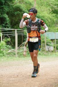 BIB: 517
                            <button type="button" onclick="openModal(4244687)" class="btn btn-primary btn-sm float-right btn-popup" data-toggle="modal" data-target=".modal-high-quality">
                        <i class="fas fa-shopping-cart"></i> Add to Cart
                    </button>
                                            <button type="button" onclick="isThisMe(4244687, true)" class="btn btn-success btn-sm float-right btn-popup btn-isme hidden" data-toggle="tooltip" data-placement="bottom" title="นี่คือรูปของคุณใช่ไหม คลิกที่นี่เพื่อเอาเข้าอัลบั้ม">
                        <i class="fas fa-plus"></i> Add to album
                    </button>
                    <button type="button" onclick="isThisMe(4244687, false)" class="btn btn-warning btn-sm float-right btn-popup btn-isnotme hidden">
                        <i class="fas fa-ban"></i> Remove from album
                    </button>