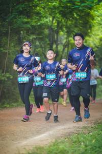 BIB: 6392, 1860, 1697
                            <button type="button" onclick="openModal(4347699)" class="btn btn-primary btn-sm float-right btn-popup" data-toggle="modal" data-target=".modal-high-quality">
                        <i class="fas fa-shopping-cart"></i> Add to Cart
                    </button>
                                            <button type="button" onclick="isThisMe(4347699, true)" class="btn btn-success btn-sm float-right btn-popup btn-isme hidden" data-toggle="tooltip" data-placement="bottom" title="นี่คือรูปของคุณใช่ไหม คลิกที่นี่เพื่อเอาเข้าอัลบั้ม">
                        <i class="fas fa-plus"></i> Add to album
                    </button>
                    <button type="button" onclick="isThisMe(4347699, false)" class="btn btn-warning btn-sm float-right btn-popup btn-isnotme hidden">
                        <i class="fas fa-ban"></i> Remove from album
                    </button>