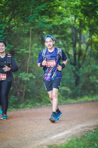 BIB: 7263, 744
                            <button type="button" onclick="openModal(4335785)" class="btn btn-primary btn-sm float-right btn-popup" data-toggle="modal" data-target=".modal-high-quality">
                        <i class="fas fa-shopping-cart"></i> Add to Cart
                    </button>
                                            <button type="button" onclick="isThisMe(4335785, true)" class="btn btn-success btn-sm float-right btn-popup btn-isme hidden" data-toggle="tooltip" data-placement="bottom" title="นี่คือรูปของคุณใช่ไหม คลิกที่นี่เพื่อเอาเข้าอัลบั้ม">
                        <i class="fas fa-plus"></i> Add to album
                    </button>
                    <button type="button" onclick="isThisMe(4335785, false)" class="btn btn-warning btn-sm float-right btn-popup btn-isnotme hidden">
                        <i class="fas fa-ban"></i> Remove from album
                    </button>