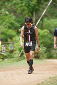 BIB: 3818
                            <button type="button" onclick="openModal(4246425)" class="btn btn-primary btn-sm float-right btn-popup" data-toggle="modal" data-target=".modal-high-quality">
                        <i class="fas fa-shopping-cart"></i> Add to Cart
                    </button>
                                            <button type="button" onclick="isThisMe(4246425, true)" class="btn btn-success btn-sm float-right btn-popup btn-isme hidden" data-toggle="tooltip" data-placement="bottom" title="นี่คือรูปของคุณใช่ไหม คลิกที่นี่เพื่อเอาเข้าอัลบั้ม">
                        <i class="fas fa-plus"></i> Add to album
                    </button>
                    <button type="button" onclick="isThisMe(4246425, false)" class="btn btn-warning btn-sm float-right btn-popup btn-isnotme hidden">
                        <i class="fas fa-ban"></i> Remove from album
                    </button>