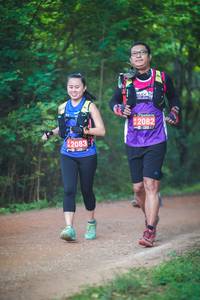 BIB: 2082, 2083
                            <button type="button" onclick="openModal(4335653)" class="btn btn-primary btn-sm float-right btn-popup" data-toggle="modal" data-target=".modal-high-quality">
                        <i class="fas fa-shopping-cart"></i> Add to Cart
                    </button>
                                            <button type="button" onclick="isThisMe(4335653, true)" class="btn btn-success btn-sm float-right btn-popup btn-isme hidden" data-toggle="tooltip" data-placement="bottom" title="นี่คือรูปของคุณใช่ไหม คลิกที่นี่เพื่อเอาเข้าอัลบั้ม">
                        <i class="fas fa-plus"></i> Add to album
                    </button>
                    <button type="button" onclick="isThisMe(4335653, false)" class="btn btn-warning btn-sm float-right btn-popup btn-isnotme hidden">
                        <i class="fas fa-ban"></i> Remove from album
                    </button>