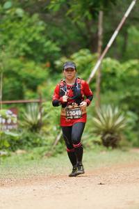 BIB: 3049, 
                            <button type="button" onclick="openModal(4246480)" class="btn btn-primary btn-sm float-right btn-popup" data-toggle="modal" data-target=".modal-high-quality">
                        <i class="fas fa-shopping-cart"></i> Add to Cart
                    </button>
                                            <button type="button" onclick="isThisMe(4246480, true)" class="btn btn-success btn-sm float-right btn-popup btn-isme hidden" data-toggle="tooltip" data-placement="bottom" title="นี่คือรูปของคุณใช่ไหม คลิกที่นี่เพื่อเอาเข้าอัลบั้ม">
                        <i class="fas fa-plus"></i> Add to album
                    </button>
                    <button type="button" onclick="isThisMe(4246480, false)" class="btn btn-warning btn-sm float-right btn-popup btn-isnotme hidden">
                        <i class="fas fa-ban"></i> Remove from album
                    </button>