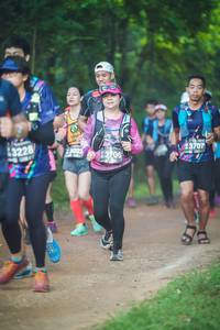 BIB: 3228, 13707, 3706
                            <button type="button" onclick="openModal(4186733)" class="btn btn-primary btn-sm float-right btn-popup" data-toggle="modal" data-target=".modal-high-quality">
                        <i class="fas fa-shopping-cart"></i> Add to Cart
                    </button>
                                            <button type="button" onclick="isThisMe(4186733, true)" class="btn btn-success btn-sm float-right btn-popup btn-isme hidden" data-toggle="tooltip" data-placement="bottom" title="นี่คือรูปของคุณใช่ไหม คลิกที่นี่เพื่อเอาเข้าอัลบั้ม">
                        <i class="fas fa-plus"></i> Add to album
                    </button>
                    <button type="button" onclick="isThisMe(4186733, false)" class="btn btn-warning btn-sm float-right btn-popup btn-isnotme hidden">
                        <i class="fas fa-ban"></i> Remove from album
                    </button>