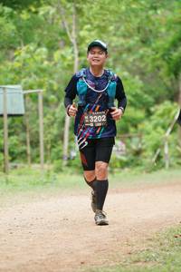 BIB: 3202, 
                            <button type="button" onclick="openModal(4244242)" class="btn btn-primary btn-sm float-right btn-popup" data-toggle="modal" data-target=".modal-high-quality">
                        <i class="fas fa-shopping-cart"></i> Add to Cart
                    </button>
                                            <button type="button" onclick="isThisMe(4244242, true)" class="btn btn-success btn-sm float-right btn-popup btn-isme hidden" data-toggle="tooltip" data-placement="bottom" title="นี่คือรูปของคุณใช่ไหม คลิกที่นี่เพื่อเอาเข้าอัลบั้ม">
                        <i class="fas fa-plus"></i> Add to album
                    </button>
                    <button type="button" onclick="isThisMe(4244242, false)" class="btn btn-warning btn-sm float-right btn-popup btn-isnotme hidden">
                        <i class="fas fa-ban"></i> Remove from album
                    </button>