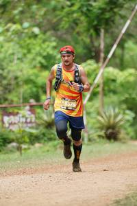 BIB: 5579
                            <button type="button" onclick="openModal(4245894)" class="btn btn-primary btn-sm float-right btn-popup" data-toggle="modal" data-target=".modal-high-quality">
                        <i class="fas fa-shopping-cart"></i> Add to Cart
                    </button>
                                            <button type="button" onclick="isThisMe(4245894, true)" class="btn btn-success btn-sm float-right btn-popup btn-isme hidden" data-toggle="tooltip" data-placement="bottom" title="นี่คือรูปของคุณใช่ไหม คลิกที่นี่เพื่อเอาเข้าอัลบั้ม">
                        <i class="fas fa-plus"></i> Add to album
                    </button>
                    <button type="button" onclick="isThisMe(4245894, false)" class="btn btn-warning btn-sm float-right btn-popup btn-isnotme hidden">
                        <i class="fas fa-ban"></i> Remove from album
                    </button>