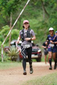 BIB: 3546
                            <button type="button" onclick="openModal(4247226)" class="btn btn-primary btn-sm float-right btn-popup" data-toggle="modal" data-target=".modal-high-quality">
                        <i class="fas fa-shopping-cart"></i> Add to Cart
                    </button>
                                            <button type="button" onclick="isThisMe(4247226, true)" class="btn btn-success btn-sm float-right btn-popup btn-isme hidden" data-toggle="tooltip" data-placement="bottom" title="นี่คือรูปของคุณใช่ไหม คลิกที่นี่เพื่อเอาเข้าอัลบั้ม">
                        <i class="fas fa-plus"></i> Add to album
                    </button>
                    <button type="button" onclick="isThisMe(4247226, false)" class="btn btn-warning btn-sm float-right btn-popup btn-isnotme hidden">
                        <i class="fas fa-ban"></i> Remove from album
                    </button>