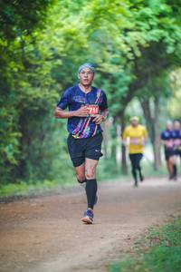 BIB: 716
                            <button type="button" onclick="openModal(4211770)" class="btn btn-primary btn-sm float-right btn-popup" data-toggle="modal" data-target=".modal-high-quality">
                        <i class="fas fa-shopping-cart"></i> Add to Cart
                    </button>
                                            <button type="button" onclick="isThisMe(4211770, true)" class="btn btn-success btn-sm float-right btn-popup btn-isme hidden" data-toggle="tooltip" data-placement="bottom" title="นี่คือรูปของคุณใช่ไหม คลิกที่นี่เพื่อเอาเข้าอัลบั้ม">
                        <i class="fas fa-plus"></i> Add to album
                    </button>
                    <button type="button" onclick="isThisMe(4211770, false)" class="btn btn-warning btn-sm float-right btn-popup btn-isnotme hidden">
                        <i class="fas fa-ban"></i> Remove from album
                    </button>