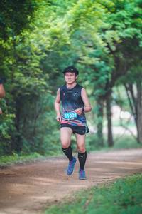 BIB: 1001
                            <button type="button" onclick="openModal(4339316)" class="btn btn-primary btn-sm float-right btn-popup" data-toggle="modal" data-target=".modal-high-quality">
                        <i class="fas fa-shopping-cart"></i> Add to Cart
                    </button>
                                            <button type="button" onclick="isThisMe(4339316, true)" class="btn btn-success btn-sm float-right btn-popup btn-isme hidden" data-toggle="tooltip" data-placement="bottom" title="นี่คือรูปของคุณใช่ไหม คลิกที่นี่เพื่อเอาเข้าอัลบั้ม">
                        <i class="fas fa-plus"></i> Add to album
                    </button>
                    <button type="button" onclick="isThisMe(4339316, false)" class="btn btn-warning btn-sm float-right btn-popup btn-isnotme hidden">
                        <i class="fas fa-ban"></i> Remove from album
                    </button>