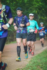 BIB: 
                            <button type="button" onclick="openModal(4187889)" class="btn btn-primary btn-sm float-right btn-popup" data-toggle="modal" data-target=".modal-high-quality">
                        <i class="fas fa-shopping-cart"></i> Add to Cart
                    </button>
                                            <button type="button" onclick="isThisMe(4187889, true)" class="btn btn-success btn-sm float-right btn-popup btn-isme hidden" data-toggle="tooltip" data-placement="bottom" title="นี่คือรูปของคุณใช่ไหม คลิกที่นี่เพื่อเอาเข้าอัลบั้ม">
                        <i class="fas fa-plus"></i> Add to album
                    </button>
                    <button type="button" onclick="isThisMe(4187889, false)" class="btn btn-warning btn-sm float-right btn-popup btn-isnotme hidden">
                        <i class="fas fa-ban"></i> Remove from album
                    </button>