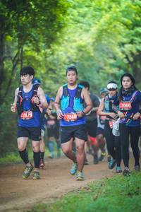 BIB: 7066, 2879, 7368, 
                            <button type="button" onclick="openModal(4328785)" class="btn btn-primary btn-sm float-right btn-popup" data-toggle="modal" data-target=".modal-high-quality">
                        <i class="fas fa-shopping-cart"></i> Add to Cart
                    </button>
                                            <button type="button" onclick="isThisMe(4328785, true)" class="btn btn-success btn-sm float-right btn-popup btn-isme hidden" data-toggle="tooltip" data-placement="bottom" title="นี่คือรูปของคุณใช่ไหม คลิกที่นี่เพื่อเอาเข้าอัลบั้ม">
                        <i class="fas fa-plus"></i> Add to album
                    </button>
                    <button type="button" onclick="isThisMe(4328785, false)" class="btn btn-warning btn-sm float-right btn-popup btn-isnotme hidden">
                        <i class="fas fa-ban"></i> Remove from album
                    </button>