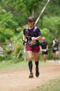 BIB: 4017
                            <button type="button" onclick="openModal(4246151)" class="btn btn-primary btn-sm float-right btn-popup" data-toggle="modal" data-target=".modal-high-quality">
                        <i class="fas fa-shopping-cart"></i> Add to Cart
                    </button>
                                            <button type="button" onclick="isThisMe(4246151, true)" class="btn btn-success btn-sm float-right btn-popup btn-isme hidden" data-toggle="tooltip" data-placement="bottom" title="นี่คือรูปของคุณใช่ไหม คลิกที่นี่เพื่อเอาเข้าอัลบั้ม">
                        <i class="fas fa-plus"></i> Add to album
                    </button>
                    <button type="button" onclick="isThisMe(4246151, false)" class="btn btn-warning btn-sm float-right btn-popup btn-isnotme hidden">
                        <i class="fas fa-ban"></i> Remove from album
                    </button>