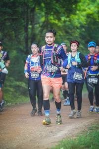 BIB: 3575, 4023, 3213
                            <button type="button" onclick="openModal(4173069)" class="btn btn-primary btn-sm float-right btn-popup" data-toggle="modal" data-target=".modal-high-quality">
                        <i class="fas fa-shopping-cart"></i> Add to Cart
                    </button>
                                            <button type="button" onclick="isThisMe(4173069, true)" class="btn btn-success btn-sm float-right btn-popup btn-isme hidden" data-toggle="tooltip" data-placement="bottom" title="นี่คือรูปของคุณใช่ไหม คลิกที่นี่เพื่อเอาเข้าอัลบั้ม">
                        <i class="fas fa-plus"></i> Add to album
                    </button>
                    <button type="button" onclick="isThisMe(4173069, false)" class="btn btn-warning btn-sm float-right btn-popup btn-isnotme hidden">
                        <i class="fas fa-ban"></i> Remove from album
                    </button>