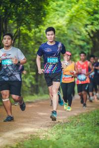 BIB: 1716, 1702
                            <button type="button" onclick="openModal(4340979)" class="btn btn-primary btn-sm float-right btn-popup" data-toggle="modal" data-target=".modal-high-quality">
                        <i class="fas fa-shopping-cart"></i> Add to Cart
                    </button>
                                            <button type="button" onclick="isThisMe(4340979, true)" class="btn btn-success btn-sm float-right btn-popup btn-isme hidden" data-toggle="tooltip" data-placement="bottom" title="นี่คือรูปของคุณใช่ไหม คลิกที่นี่เพื่อเอาเข้าอัลบั้ม">
                        <i class="fas fa-plus"></i> Add to album
                    </button>
                    <button type="button" onclick="isThisMe(4340979, false)" class="btn btn-warning btn-sm float-right btn-popup btn-isnotme hidden">
                        <i class="fas fa-ban"></i> Remove from album
                    </button>