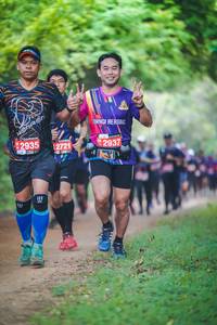 BIB: 42937, 2935, 2721
                            <button type="button" onclick="openModal(4327077)" class="btn btn-primary btn-sm float-right btn-popup" data-toggle="modal" data-target=".modal-high-quality">
                        <i class="fas fa-shopping-cart"></i> Add to Cart
                    </button>
                                            <button type="button" onclick="isThisMe(4327077, true)" class="btn btn-success btn-sm float-right btn-popup btn-isme hidden" data-toggle="tooltip" data-placement="bottom" title="นี่คือรูปของคุณใช่ไหม คลิกที่นี่เพื่อเอาเข้าอัลบั้ม">
                        <i class="fas fa-plus"></i> Add to album
                    </button>
                    <button type="button" onclick="isThisMe(4327077, false)" class="btn btn-warning btn-sm float-right btn-popup btn-isnotme hidden">
                        <i class="fas fa-ban"></i> Remove from album
                    </button>