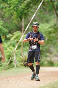 BIB: 3762
                            <button type="button" onclick="openModal(4246911)" class="btn btn-primary btn-sm float-right btn-popup" data-toggle="modal" data-target=".modal-high-quality">
                        <i class="fas fa-shopping-cart"></i> Add to Cart
                    </button>
                                            <button type="button" onclick="isThisMe(4246911, true)" class="btn btn-success btn-sm float-right btn-popup btn-isme hidden" data-toggle="tooltip" data-placement="bottom" title="นี่คือรูปของคุณใช่ไหม คลิกที่นี่เพื่อเอาเข้าอัลบั้ม">
                        <i class="fas fa-plus"></i> Add to album
                    </button>
                    <button type="button" onclick="isThisMe(4246911, false)" class="btn btn-warning btn-sm float-right btn-popup btn-isnotme hidden">
                        <i class="fas fa-ban"></i> Remove from album
                    </button>