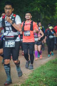 BIB: 3906, 3547
                            <button type="button" onclick="openModal(4178139)" class="btn btn-primary btn-sm float-right btn-popup" data-toggle="modal" data-target=".modal-high-quality">
                        <i class="fas fa-shopping-cart"></i> Add to Cart
                    </button>
                                            <button type="button" onclick="isThisMe(4178139, true)" class="btn btn-success btn-sm float-right btn-popup btn-isme hidden" data-toggle="tooltip" data-placement="bottom" title="นี่คือรูปของคุณใช่ไหม คลิกที่นี่เพื่อเอาเข้าอัลบั้ม">
                        <i class="fas fa-plus"></i> Add to album
                    </button>
                    <button type="button" onclick="isThisMe(4178139, false)" class="btn btn-warning btn-sm float-right btn-popup btn-isnotme hidden">
                        <i class="fas fa-ban"></i> Remove from album
                    </button>