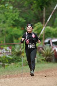 BIB: 3954
                            <button type="button" onclick="openModal(4247536)" class="btn btn-primary btn-sm float-right btn-popup" data-toggle="modal" data-target=".modal-high-quality">
                        <i class="fas fa-shopping-cart"></i> Add to Cart
                    </button>
                                            <button type="button" onclick="isThisMe(4247536, true)" class="btn btn-success btn-sm float-right btn-popup btn-isme hidden" data-toggle="tooltip" data-placement="bottom" title="นี่คือรูปของคุณใช่ไหม คลิกที่นี่เพื่อเอาเข้าอัลบั้ม">
                        <i class="fas fa-plus"></i> Add to album
                    </button>
                    <button type="button" onclick="isThisMe(4247536, false)" class="btn btn-warning btn-sm float-right btn-popup btn-isnotme hidden">
                        <i class="fas fa-ban"></i> Remove from album
                    </button>