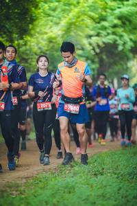 BIB: 2071, 7080
                            <button type="button" onclick="openModal(4331635)" class="btn btn-primary btn-sm float-right btn-popup" data-toggle="modal" data-target=".modal-high-quality">
                        <i class="fas fa-shopping-cart"></i> Add to Cart
                    </button>
                                            <button type="button" onclick="isThisMe(4331635, true)" class="btn btn-success btn-sm float-right btn-popup btn-isme hidden" data-toggle="tooltip" data-placement="bottom" title="นี่คือรูปของคุณใช่ไหม คลิกที่นี่เพื่อเอาเข้าอัลบั้ม">
                        <i class="fas fa-plus"></i> Add to album
                    </button>
                    <button type="button" onclick="isThisMe(4331635, false)" class="btn btn-warning btn-sm float-right btn-popup btn-isnotme hidden">
                        <i class="fas fa-ban"></i> Remove from album
                    </button>