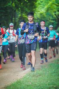 BIB: 3778, 3711
                            <button type="button" onclick="openModal(4187281)" class="btn btn-primary btn-sm float-right btn-popup" data-toggle="modal" data-target=".modal-high-quality">
                        <i class="fas fa-shopping-cart"></i> Add to Cart
                    </button>
                                            <button type="button" onclick="isThisMe(4187281, true)" class="btn btn-success btn-sm float-right btn-popup btn-isme hidden" data-toggle="tooltip" data-placement="bottom" title="นี่คือรูปของคุณใช่ไหม คลิกที่นี่เพื่อเอาเข้าอัลบั้ม">
                        <i class="fas fa-plus"></i> Add to album
                    </button>
                    <button type="button" onclick="isThisMe(4187281, false)" class="btn btn-warning btn-sm float-right btn-popup btn-isnotme hidden">
                        <i class="fas fa-ban"></i> Remove from album
                    </button>