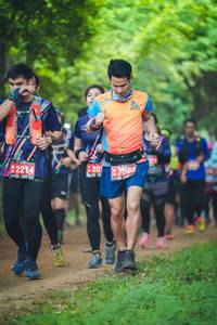 BIB: 2214, 207, 7080
                            <button type="button" onclick="openModal(4331662)" class="btn btn-primary btn-sm float-right btn-popup" data-toggle="modal" data-target=".modal-high-quality">
                        <i class="fas fa-shopping-cart"></i> Add to Cart
                    </button>
                                            <button type="button" onclick="isThisMe(4331662, true)" class="btn btn-success btn-sm float-right btn-popup btn-isme hidden" data-toggle="tooltip" data-placement="bottom" title="นี่คือรูปของคุณใช่ไหม คลิกที่นี่เพื่อเอาเข้าอัลบั้ม">
                        <i class="fas fa-plus"></i> Add to album
                    </button>
                    <button type="button" onclick="isThisMe(4331662, false)" class="btn btn-warning btn-sm float-right btn-popup btn-isnotme hidden">
                        <i class="fas fa-ban"></i> Remove from album
                    </button>