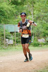 BIB: 5176
                            <button type="button" onclick="openModal(4244637)" class="btn btn-primary btn-sm float-right btn-popup" data-toggle="modal" data-target=".modal-high-quality">
                        <i class="fas fa-shopping-cart"></i> Add to Cart
                    </button>
                                            <button type="button" onclick="isThisMe(4244637, true)" class="btn btn-success btn-sm float-right btn-popup btn-isme hidden" data-toggle="tooltip" data-placement="bottom" title="นี่คือรูปของคุณใช่ไหม คลิกที่นี่เพื่อเอาเข้าอัลบั้ม">
                        <i class="fas fa-plus"></i> Add to album
                    </button>
                    <button type="button" onclick="isThisMe(4244637, false)" class="btn btn-warning btn-sm float-right btn-popup btn-isnotme hidden">
                        <i class="fas fa-ban"></i> Remove from album
                    </button>