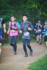 BIB: 3532, 3897
                            <button type="button" onclick="openModal(4176329)" class="btn btn-primary btn-sm float-right btn-popup" data-toggle="modal" data-target=".modal-high-quality">
                        <i class="fas fa-shopping-cart"></i> Add to Cart
                    </button>
                                            <button type="button" onclick="isThisMe(4176329, true)" class="btn btn-success btn-sm float-right btn-popup btn-isme hidden" data-toggle="tooltip" data-placement="bottom" title="นี่คือรูปของคุณใช่ไหม คลิกที่นี่เพื่อเอาเข้าอัลบั้ม">
                        <i class="fas fa-plus"></i> Add to album
                    </button>
                    <button type="button" onclick="isThisMe(4176329, false)" class="btn btn-warning btn-sm float-right btn-popup btn-isnotme hidden">
                        <i class="fas fa-ban"></i> Remove from album
                    </button>