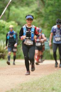 BIB: 3347
                            <button type="button" onclick="openModal(4242432)" class="btn btn-primary btn-sm float-right btn-popup" data-toggle="modal" data-target=".modal-high-quality">
                        <i class="fas fa-shopping-cart"></i> Add to Cart
                    </button>
                                            <button type="button" onclick="isThisMe(4242432, true)" class="btn btn-success btn-sm float-right btn-popup btn-isme hidden" data-toggle="tooltip" data-placement="bottom" title="นี่คือรูปของคุณใช่ไหม คลิกที่นี่เพื่อเอาเข้าอัลบั้ม">
                        <i class="fas fa-plus"></i> Add to album
                    </button>
                    <button type="button" onclick="isThisMe(4242432, false)" class="btn btn-warning btn-sm float-right btn-popup btn-isnotme hidden">
                        <i class="fas fa-ban"></i> Remove from album
                    </button>