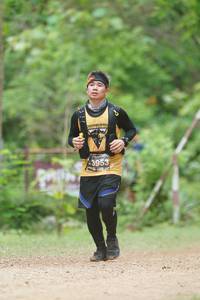 BIB: 43953
                            <button type="button" onclick="openModal(4238785)" class="btn btn-primary btn-sm float-right btn-popup" data-toggle="modal" data-target=".modal-high-quality">
                        <i class="fas fa-shopping-cart"></i> Add to Cart
                    </button>
                                            <button type="button" onclick="isThisMe(4238785, true)" class="btn btn-success btn-sm float-right btn-popup btn-isme hidden" data-toggle="tooltip" data-placement="bottom" title="นี่คือรูปของคุณใช่ไหม คลิกที่นี่เพื่อเอาเข้าอัลบั้ม">
                        <i class="fas fa-plus"></i> Add to album
                    </button>
                    <button type="button" onclick="isThisMe(4238785, false)" class="btn btn-warning btn-sm float-right btn-popup btn-isnotme hidden">
                        <i class="fas fa-ban"></i> Remove from album
                    </button>