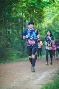 BIB: 2518
                            <button type="button" onclick="openModal(4226920)" class="btn btn-primary btn-sm float-right btn-popup" data-toggle="modal" data-target=".modal-high-quality">
                        <i class="fas fa-shopping-cart"></i> Add to Cart
                    </button>
                                            <button type="button" onclick="isThisMe(4226920, true)" class="btn btn-success btn-sm float-right btn-popup btn-isme hidden" data-toggle="tooltip" data-placement="bottom" title="นี่คือรูปของคุณใช่ไหม คลิกที่นี่เพื่อเอาเข้าอัลบั้ม">
                        <i class="fas fa-plus"></i> Add to album
                    </button>
                    <button type="button" onclick="isThisMe(4226920, false)" class="btn btn-warning btn-sm float-right btn-popup btn-isnotme hidden">
                        <i class="fas fa-ban"></i> Remove from album
                    </button>