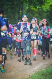 BIB: 988, 3343, 304, 301
                            <button type="button" onclick="openModal(4174048)" class="btn btn-primary btn-sm float-right btn-popup" data-toggle="modal" data-target=".modal-high-quality">
                        <i class="fas fa-shopping-cart"></i> Add to Cart
                    </button>
                                            <button type="button" onclick="isThisMe(4174048, true)" class="btn btn-success btn-sm float-right btn-popup btn-isme hidden" data-toggle="tooltip" data-placement="bottom" title="นี่คือรูปของคุณใช่ไหม คลิกที่นี่เพื่อเอาเข้าอัลบั้ม">
                        <i class="fas fa-plus"></i> Add to album
                    </button>
                    <button type="button" onclick="isThisMe(4174048, false)" class="btn btn-warning btn-sm float-right btn-popup btn-isnotme hidden">
                        <i class="fas fa-ban"></i> Remove from album
                    </button>