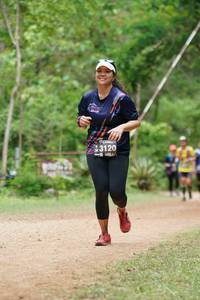 BIB: 3120
                            <button type="button" onclick="openModal(4245138)" class="btn btn-primary btn-sm float-right btn-popup" data-toggle="modal" data-target=".modal-high-quality">
                        <i class="fas fa-shopping-cart"></i> Add to Cart
                    </button>
                                            <button type="button" onclick="isThisMe(4245138, true)" class="btn btn-success btn-sm float-right btn-popup btn-isme hidden" data-toggle="tooltip" data-placement="bottom" title="นี่คือรูปของคุณใช่ไหม คลิกที่นี่เพื่อเอาเข้าอัลบั้ม">
                        <i class="fas fa-plus"></i> Add to album
                    </button>
                    <button type="button" onclick="isThisMe(4245138, false)" class="btn btn-warning btn-sm float-right btn-popup btn-isnotme hidden">
                        <i class="fas fa-ban"></i> Remove from album
                    </button>