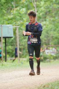 BIB: 3969
                            <button type="button" onclick="openModal(4238015)" class="btn btn-primary btn-sm float-right btn-popup" data-toggle="modal" data-target=".modal-high-quality">
                        <i class="fas fa-shopping-cart"></i> Add to Cart
                    </button>
                                            <button type="button" onclick="isThisMe(4238015, true)" class="btn btn-success btn-sm float-right btn-popup btn-isme hidden" data-toggle="tooltip" data-placement="bottom" title="นี่คือรูปของคุณใช่ไหม คลิกที่นี่เพื่อเอาเข้าอัลบั้ม">
                        <i class="fas fa-plus"></i> Add to album
                    </button>
                    <button type="button" onclick="isThisMe(4238015, false)" class="btn btn-warning btn-sm float-right btn-popup btn-isnotme hidden">
                        <i class="fas fa-ban"></i> Remove from album
                    </button>