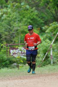 BIB: 100, 3298
                            <button type="button" onclick="openModal(4250421)" class="btn btn-primary btn-sm float-right btn-popup" data-toggle="modal" data-target=".modal-high-quality">
                        <i class="fas fa-shopping-cart"></i> Add to Cart
                    </button>
                                            <button type="button" onclick="isThisMe(4250421, true)" class="btn btn-success btn-sm float-right btn-popup btn-isme hidden" data-toggle="tooltip" data-placement="bottom" title="นี่คือรูปของคุณใช่ไหม คลิกที่นี่เพื่อเอาเข้าอัลบั้ม">
                        <i class="fas fa-plus"></i> Add to album
                    </button>
                    <button type="button" onclick="isThisMe(4250421, false)" class="btn btn-warning btn-sm float-right btn-popup btn-isnotme hidden">
                        <i class="fas fa-ban"></i> Remove from album
                    </button>