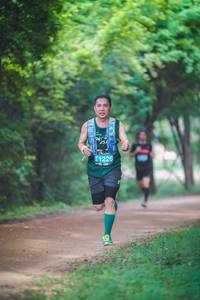 BIB: 122
                            <button type="button" onclick="openModal(4336620)" class="btn btn-primary btn-sm float-right btn-popup" data-toggle="modal" data-target=".modal-high-quality">
                        <i class="fas fa-shopping-cart"></i> Add to Cart
                    </button>
                                            <button type="button" onclick="isThisMe(4336620, true)" class="btn btn-success btn-sm float-right btn-popup btn-isme hidden" data-toggle="tooltip" data-placement="bottom" title="นี่คือรูปของคุณใช่ไหม คลิกที่นี่เพื่อเอาเข้าอัลบั้ม">
                        <i class="fas fa-plus"></i> Add to album
                    </button>
                    <button type="button" onclick="isThisMe(4336620, false)" class="btn btn-warning btn-sm float-right btn-popup btn-isnotme hidden">
                        <i class="fas fa-ban"></i> Remove from album
                    </button>