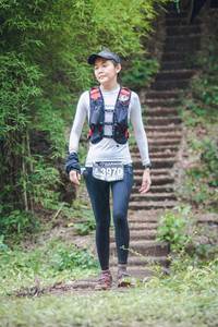 BIB: 3970
                            <button type="button" onclick="openModal(4389623)" class="btn btn-primary btn-sm float-right btn-popup" data-toggle="modal" data-target=".modal-high-quality">
                        <i class="fas fa-shopping-cart"></i> Add to Cart
                    </button>
                                            <button type="button" onclick="isThisMe(4389623, true)" class="btn btn-success btn-sm float-right btn-popup btn-isme hidden" data-toggle="tooltip" data-placement="bottom" title="นี่คือรูปของคุณใช่ไหม คลิกที่นี่เพื่อเอาเข้าอัลบั้ม">
                        <i class="fas fa-plus"></i> Add to album
                    </button>
                    <button type="button" onclick="isThisMe(4389623, false)" class="btn btn-warning btn-sm float-right btn-popup btn-isnotme hidden">
                        <i class="fas fa-ban"></i> Remove from album
                    </button>