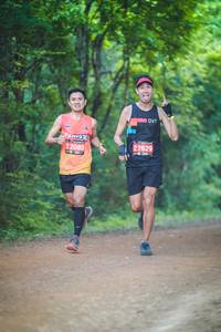 BIB: 2629, 2080
                            <button type="button" onclick="openModal(4207989)" class="btn btn-primary btn-sm float-right btn-popup" data-toggle="modal" data-target=".modal-high-quality">
                        <i class="fas fa-shopping-cart"></i> Add to Cart
                    </button>
                                            <button type="button" onclick="isThisMe(4207989, true)" class="btn btn-success btn-sm float-right btn-popup btn-isme hidden" data-toggle="tooltip" data-placement="bottom" title="นี่คือรูปของคุณใช่ไหม คลิกที่นี่เพื่อเอาเข้าอัลบั้ม">
                        <i class="fas fa-plus"></i> Add to album
                    </button>
                    <button type="button" onclick="isThisMe(4207989, false)" class="btn btn-warning btn-sm float-right btn-popup btn-isnotme hidden">
                        <i class="fas fa-ban"></i> Remove from album
                    </button>