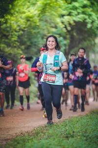 BIB: 2998
                            <button type="button" onclick="openModal(4331942)" class="btn btn-primary btn-sm float-right btn-popup" data-toggle="modal" data-target=".modal-high-quality">
                        <i class="fas fa-shopping-cart"></i> Add to Cart
                    </button>
                                            <button type="button" onclick="isThisMe(4331942, true)" class="btn btn-success btn-sm float-right btn-popup btn-isme hidden" data-toggle="tooltip" data-placement="bottom" title="นี่คือรูปของคุณใช่ไหม คลิกที่นี่เพื่อเอาเข้าอัลบั้ม">
                        <i class="fas fa-plus"></i> Add to album
                    </button>
                    <button type="button" onclick="isThisMe(4331942, false)" class="btn btn-warning btn-sm float-right btn-popup btn-isnotme hidden">
                        <i class="fas fa-ban"></i> Remove from album
                    </button>