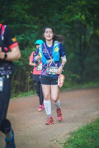 BIB: 4026
                            <button type="button" onclick="openModal(4190681)" class="btn btn-primary btn-sm float-right btn-popup" data-toggle="modal" data-target=".modal-high-quality">
                        <i class="fas fa-shopping-cart"></i> Add to Cart
                    </button>
                                            <button type="button" onclick="isThisMe(4190681, true)" class="btn btn-success btn-sm float-right btn-popup btn-isme hidden" data-toggle="tooltip" data-placement="bottom" title="นี่คือรูปของคุณใช่ไหม คลิกที่นี่เพื่อเอาเข้าอัลบั้ม">
                        <i class="fas fa-plus"></i> Add to album
                    </button>
                    <button type="button" onclick="isThisMe(4190681, false)" class="btn btn-warning btn-sm float-right btn-popup btn-isnotme hidden">
                        <i class="fas fa-ban"></i> Remove from album
                    </button>