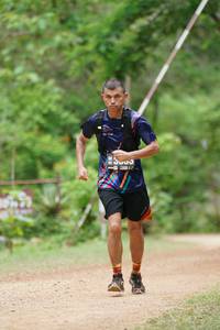 BIB: 
                            <button type="button" onclick="openModal(4244905)" class="btn btn-primary btn-sm float-right btn-popup" data-toggle="modal" data-target=".modal-high-quality">
                        <i class="fas fa-shopping-cart"></i> Add to Cart
                    </button>
                                            <button type="button" onclick="isThisMe(4244905, true)" class="btn btn-success btn-sm float-right btn-popup btn-isme hidden" data-toggle="tooltip" data-placement="bottom" title="นี่คือรูปของคุณใช่ไหม คลิกที่นี่เพื่อเอาเข้าอัลบั้ม">
                        <i class="fas fa-plus"></i> Add to album
                    </button>
                    <button type="button" onclick="isThisMe(4244905, false)" class="btn btn-warning btn-sm float-right btn-popup btn-isnotme hidden">
                        <i class="fas fa-ban"></i> Remove from album
                    </button>