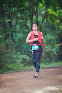 BIB: 41463
                            <button type="button" onclick="openModal(4339424)" class="btn btn-primary btn-sm float-right btn-popup" data-toggle="modal" data-target=".modal-high-quality">
                        <i class="fas fa-shopping-cart"></i> Add to Cart
                    </button>
                                            <button type="button" onclick="isThisMe(4339424, true)" class="btn btn-success btn-sm float-right btn-popup btn-isme hidden" data-toggle="tooltip" data-placement="bottom" title="นี่คือรูปของคุณใช่ไหม คลิกที่นี่เพื่อเอาเข้าอัลบั้ม">
                        <i class="fas fa-plus"></i> Add to album
                    </button>
                    <button type="button" onclick="isThisMe(4339424, false)" class="btn btn-warning btn-sm float-right btn-popup btn-isnotme hidden">
                        <i class="fas fa-ban"></i> Remove from album
                    </button>