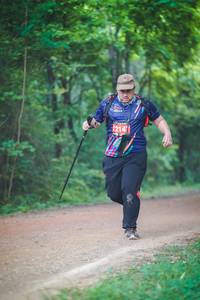 BIB: 214
                            <button type="button" onclick="openModal(4335863)" class="btn btn-primary btn-sm float-right btn-popup" data-toggle="modal" data-target=".modal-high-quality">
                        <i class="fas fa-shopping-cart"></i> Add to Cart
                    </button>
                                            <button type="button" onclick="isThisMe(4335863, true)" class="btn btn-success btn-sm float-right btn-popup btn-isme hidden" data-toggle="tooltip" data-placement="bottom" title="นี่คือรูปของคุณใช่ไหม คลิกที่นี่เพื่อเอาเข้าอัลบั้ม">
                        <i class="fas fa-plus"></i> Add to album
                    </button>
                    <button type="button" onclick="isThisMe(4335863, false)" class="btn btn-warning btn-sm float-right btn-popup btn-isnotme hidden">
                        <i class="fas fa-ban"></i> Remove from album
                    </button>