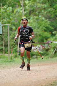 BIB: 5018
                            <button type="button" onclick="openModal(4247683)" class="btn btn-primary btn-sm float-right btn-popup" data-toggle="modal" data-target=".modal-high-quality">
                        <i class="fas fa-shopping-cart"></i> Add to Cart
                    </button>
                                            <button type="button" onclick="isThisMe(4247683, true)" class="btn btn-success btn-sm float-right btn-popup btn-isme hidden" data-toggle="tooltip" data-placement="bottom" title="นี่คือรูปของคุณใช่ไหม คลิกที่นี่เพื่อเอาเข้าอัลบั้ม">
                        <i class="fas fa-plus"></i> Add to album
                    </button>
                    <button type="button" onclick="isThisMe(4247683, false)" class="btn btn-warning btn-sm float-right btn-popup btn-isnotme hidden">
                        <i class="fas fa-ban"></i> Remove from album
                    </button>