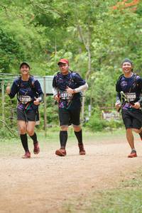 BIB: 3730, 3199, 3058
                            <button type="button" onclick="openModal(4243110)" class="btn btn-primary btn-sm float-right btn-popup" data-toggle="modal" data-target=".modal-high-quality">
                        <i class="fas fa-shopping-cart"></i> Add to Cart
                    </button>
                                            <button type="button" onclick="isThisMe(4243110, true)" class="btn btn-success btn-sm float-right btn-popup btn-isme hidden" data-toggle="tooltip" data-placement="bottom" title="นี่คือรูปของคุณใช่ไหม คลิกที่นี่เพื่อเอาเข้าอัลบั้ม">
                        <i class="fas fa-plus"></i> Add to album
                    </button>
                    <button type="button" onclick="isThisMe(4243110, false)" class="btn btn-warning btn-sm float-right btn-popup btn-isnotme hidden">
                        <i class="fas fa-ban"></i> Remove from album
                    </button>